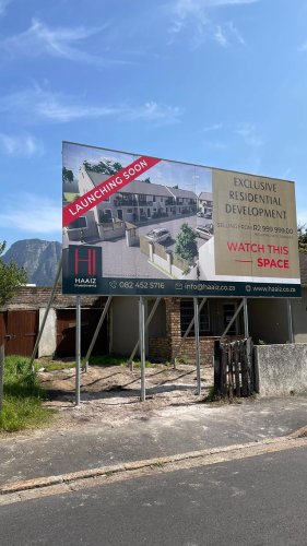 Video post from vigo_sa.