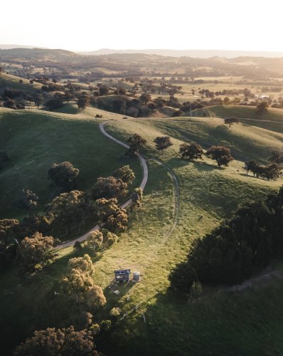 Photo post from in2thewild.aus.
