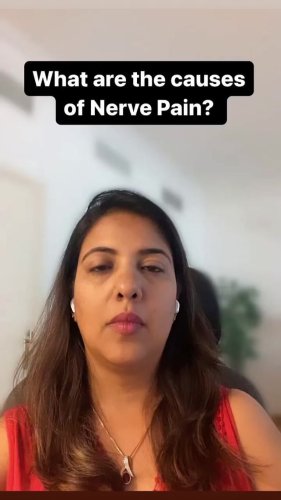 Video post from withswatiprakash.