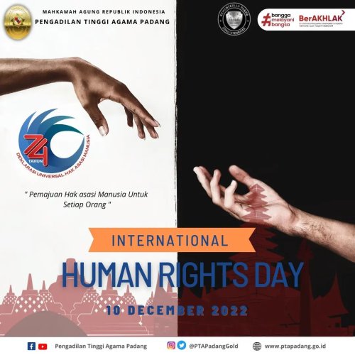 Photo post from ptapadanggoid.