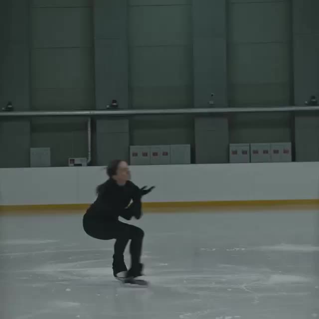 Video post from festival_mall.