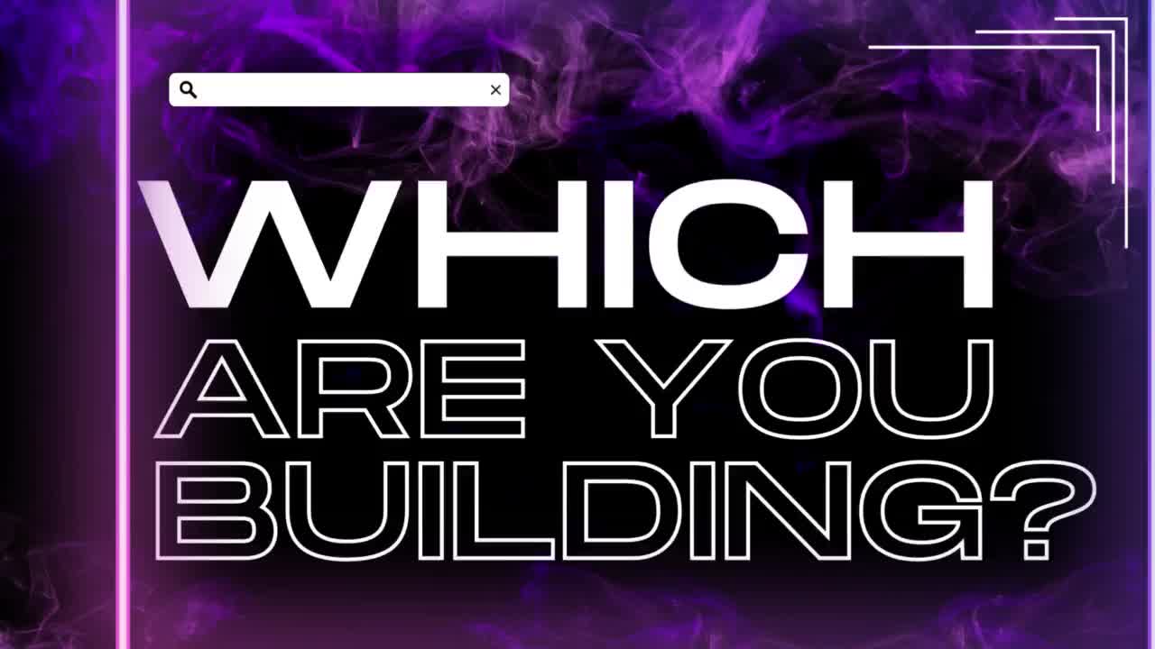 Video post from drsivamm.