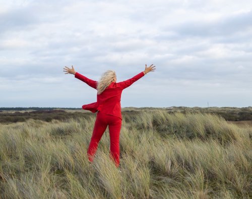 Photo post from masteryourbusinessmoves.nl.