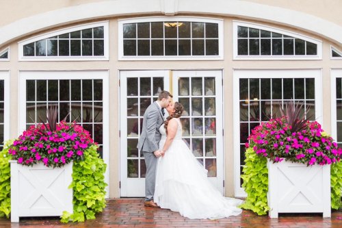 Photo post from thecurvybridenj.