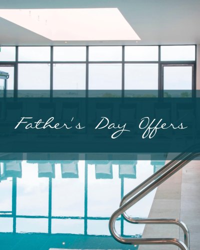 Carousel post from glasshouseretreat.