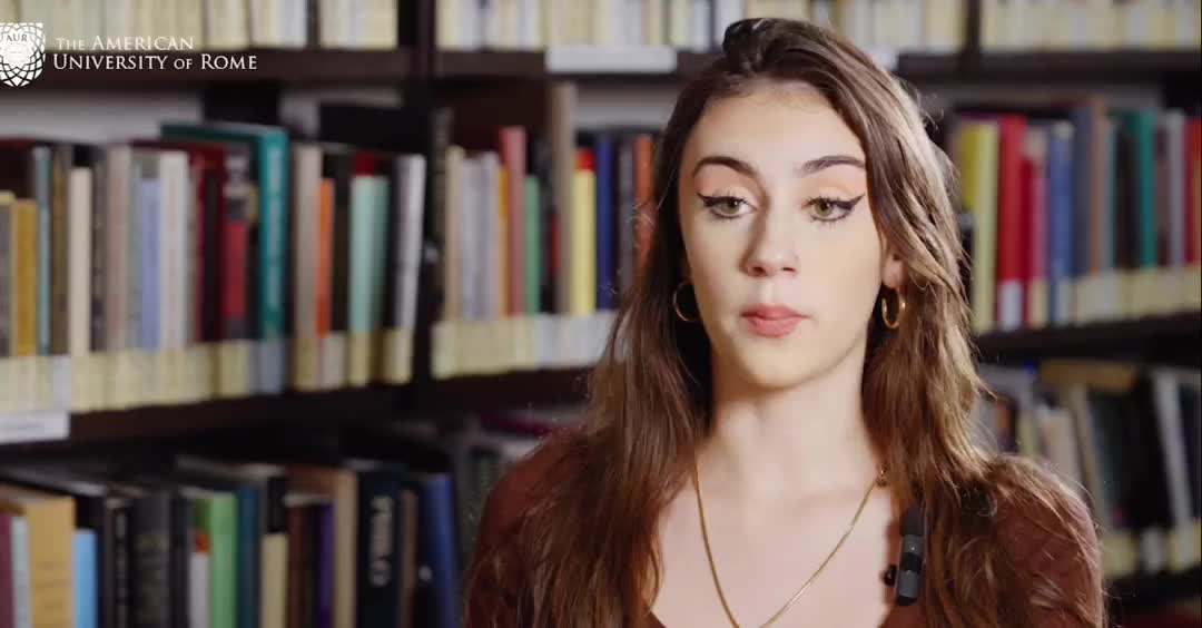 Video post from aurrome.