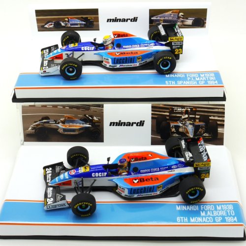 Photo post from f1dcs.