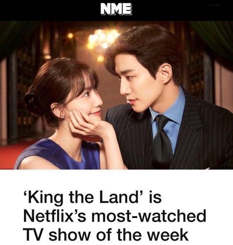 Photo post from saltfilm_locations.