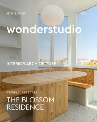 Video post from wonderstudiopt.