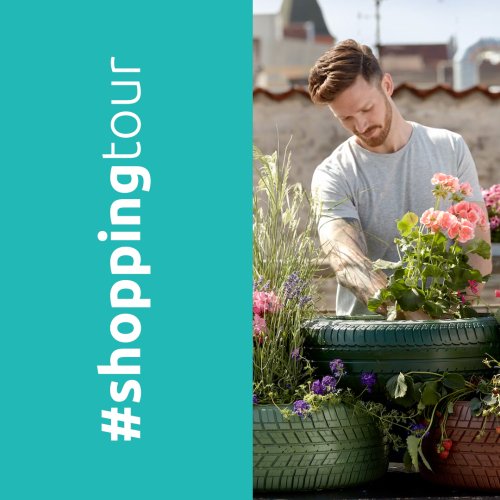 Carousel post from ricardo_ch.fr.