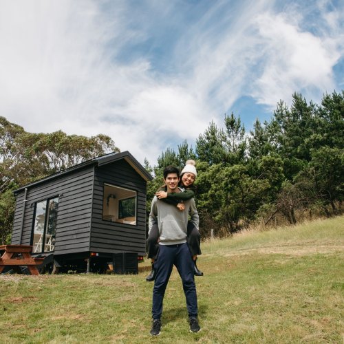 Photo post from in2thewild.aus.