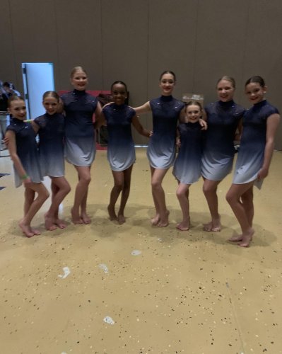 Carousel post from dance.teachers.united.