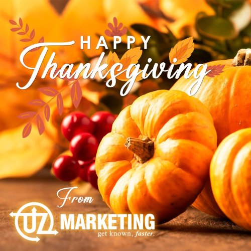 Photo post from uzmarketing.