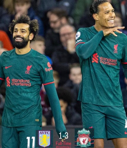Photo post from liverpoolfanpage.2.