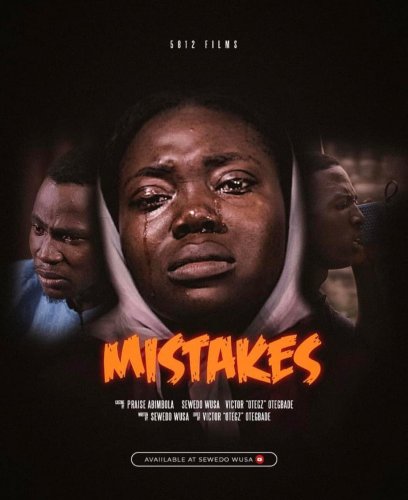 Photo post from solidrockfoundation_.