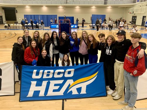 Photo post from beyondsportinsta.