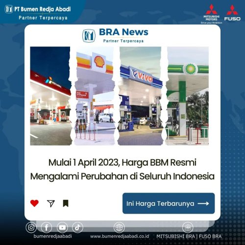 Carousel post from bumenredjaabadi.