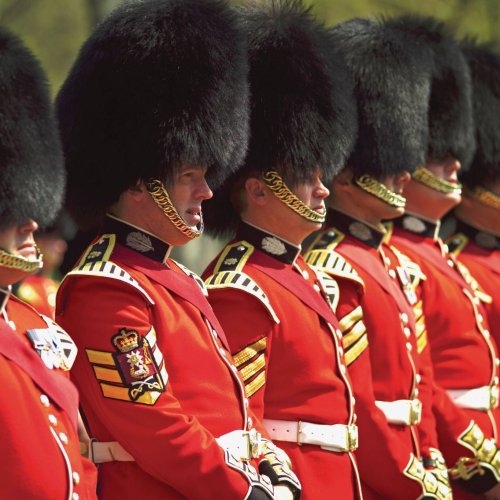 Photo post from taucktravel.