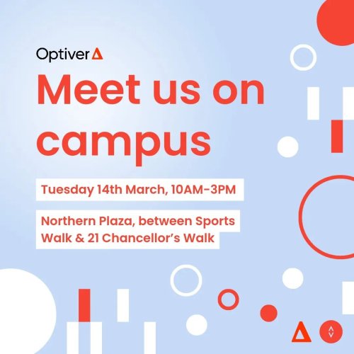 Photo post from monashcoding.