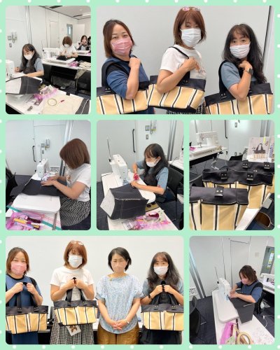PostPhoto