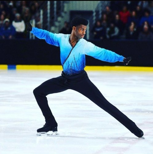 Carousel post from icetheatreofny.