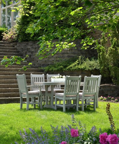 Photo post from avkointerior.