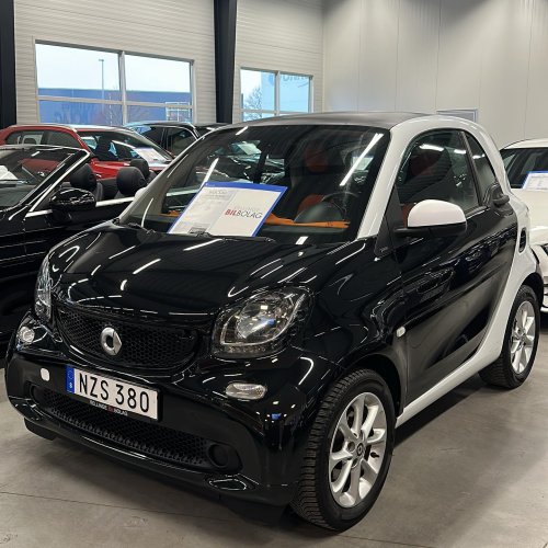 Photo post from vellinge_bilbolag.