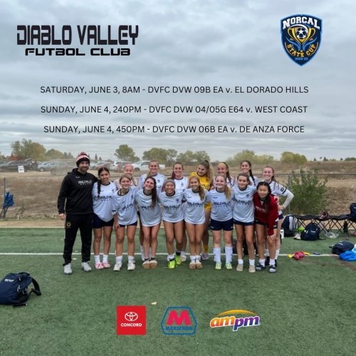 Photo post from diablovalleywolves.