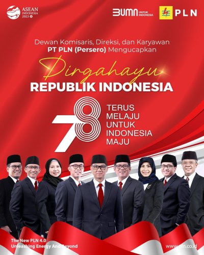 PostPhoto