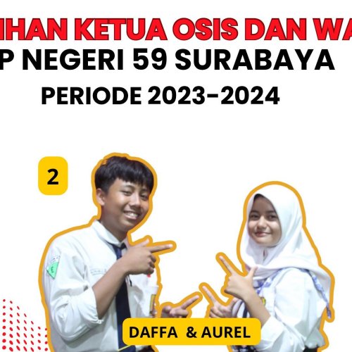 PostPhoto