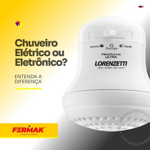 Carousel post from fermakoficial.