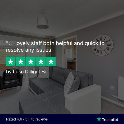 Photo post from kasarstays.