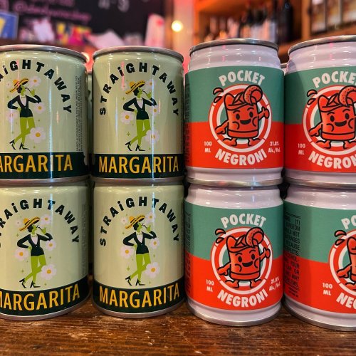 Photo post from dandywineshop.