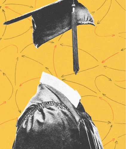 Photo post from jlythcotthaims.