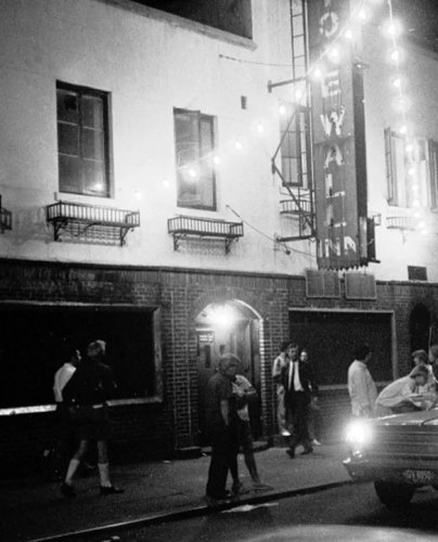 Carousel post from jlythcotthaims.