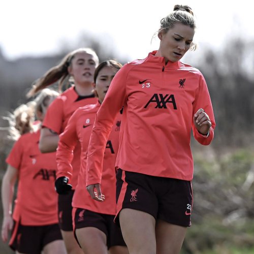 Photo post from gembon23.