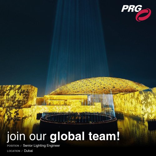 Photo post from prgbelgium.