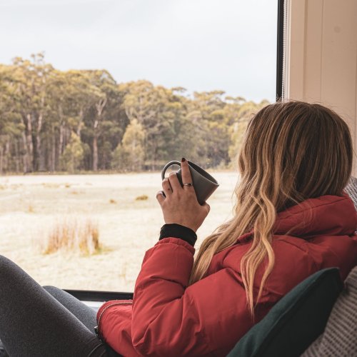 Photo post from in2thewild.aus.