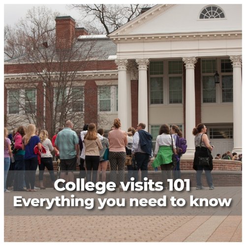 Photo post from knovva_academy.