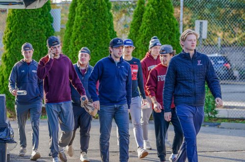 Carousel post from fu_hockey.