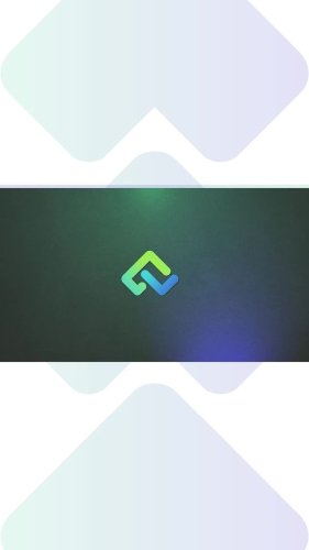Video post from guy.last.recruitment.