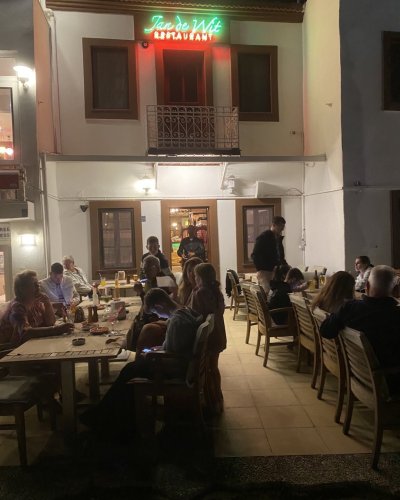 Photo post from jandewit.4848.