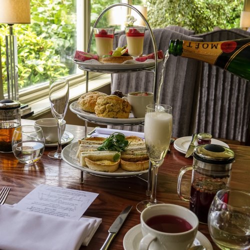 Photo post from themoathouse.