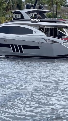 Video post from ejs_fishing_charters.
