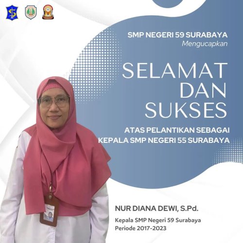 PostPhoto