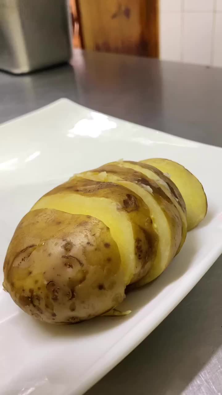 Video post from morogrill.