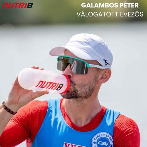 Photo post from nutri8brand.