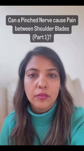 Video post from withswatiprakash.