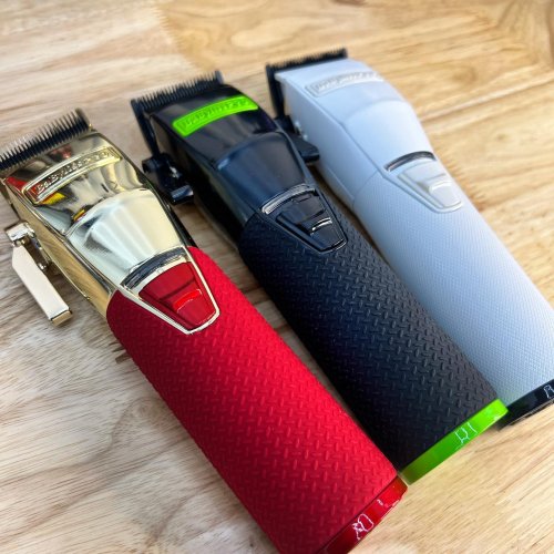 Photo post from iamthebarberplug.