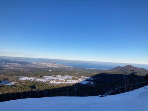 Photo post from masumizutenkuu.